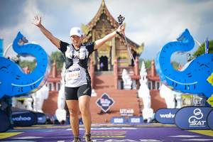 BIB: 5363
                            <button type="button" onclick="openModal(22699132)" class="btn btn-primary btn-sm float-right btn-popup" data-toggle="modal" data-target=".modal-high-quality">
                        <i class="fas fa-shopping-cart"></i> Add to Cart
                    </button>
                                            <button type="button" onclick="isThisMe(22699132, true)" class="btn btn-success btn-sm float-right btn-popup btn-isme hidden" data-toggle="tooltip" data-placement="bottom" title="นี่คือรูปของคุณใช่ไหม คลิกที่นี่เพื่อเอาเข้าอัลบั้ม">
                        <i class="fas fa-plus"></i> Add to album
                    </button>
                    <button type="button" onclick="isThisMe(22699132, false)" class="btn btn-warning btn-sm float-right btn-popup btn-isnotme hidden">
                        <i class="fas fa-ban"></i> Remove from album
                    </button>